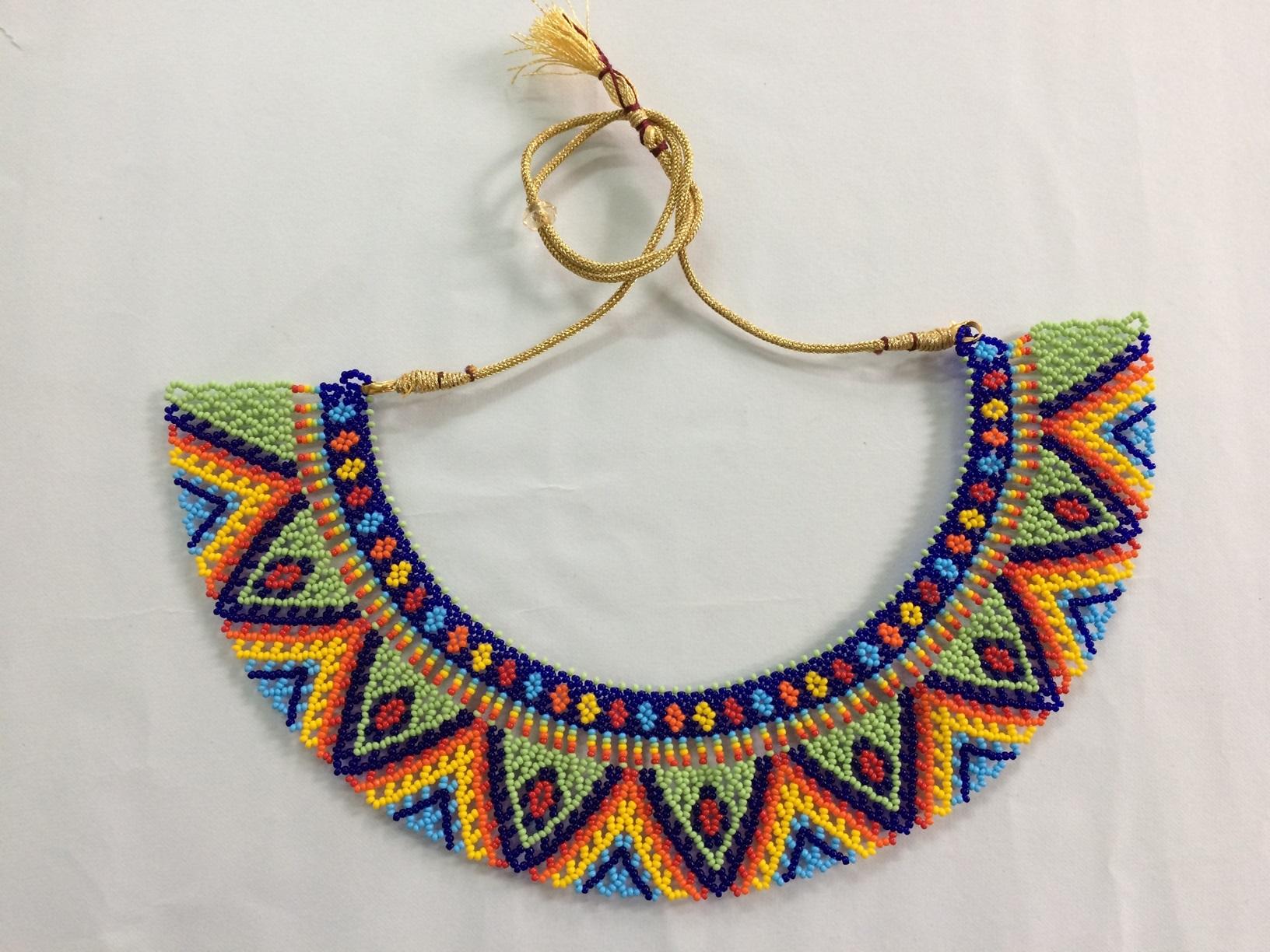 Tailored Wool Blazer