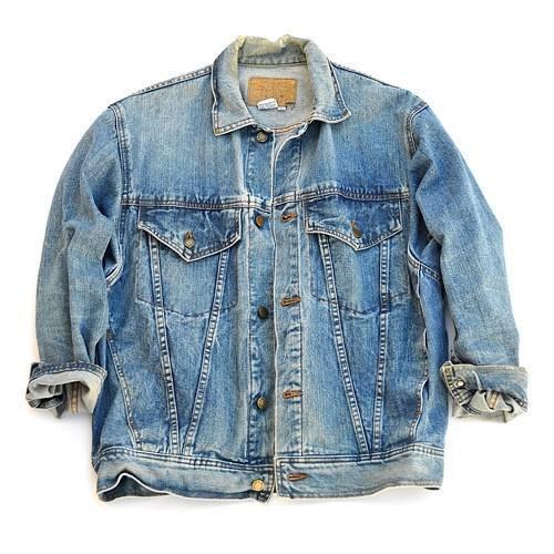 mens-vintage-denim-jacket